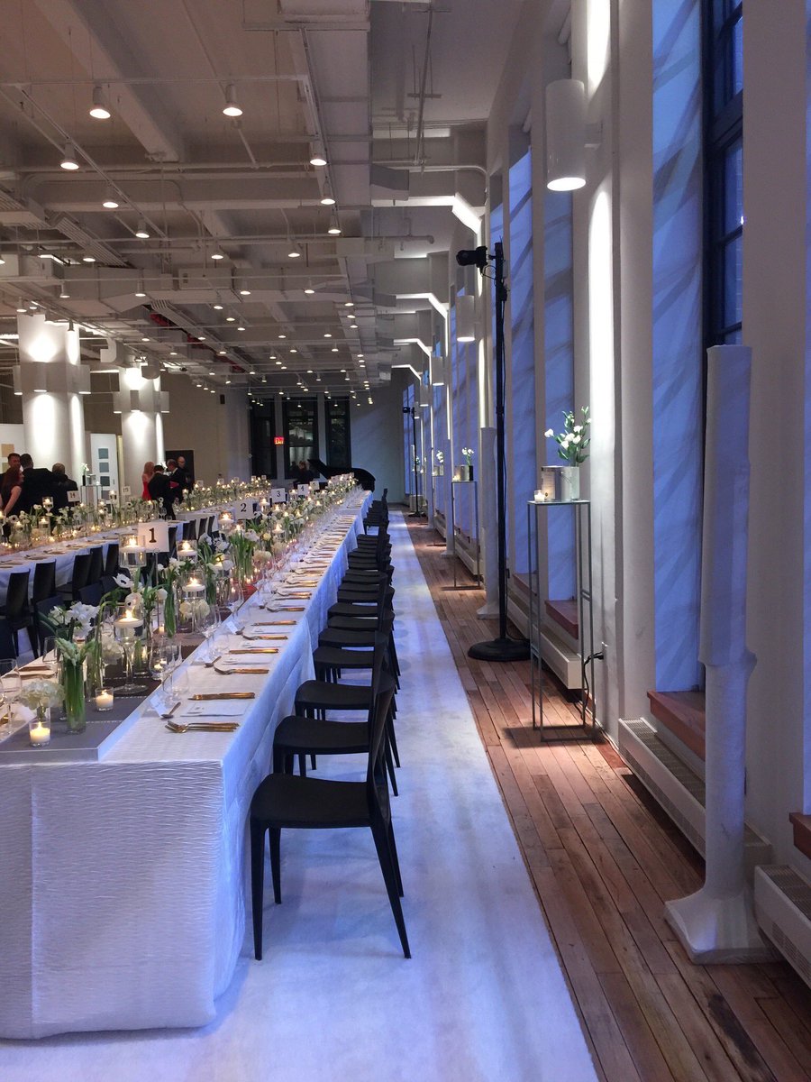 SineAVDesign's tweet photo. Follow and connect with SineAVDesign for your next small or large event. We do everything from lighting, sound reinforcement, video production and event planning #sineavdesign #eventlighting #soundreinforcement #livesoundreinforcement #djrentals #corporateevents https://t.co/RNwW7rdm9d