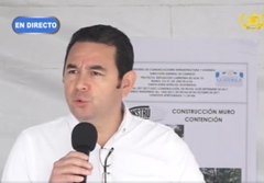 Ver imagen en Twitter