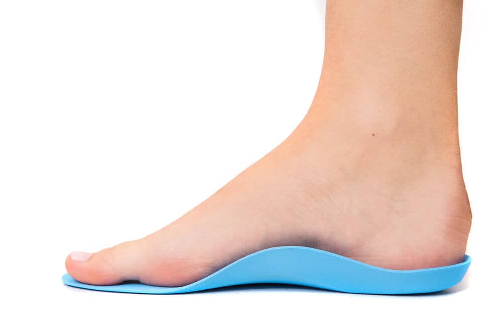 footworkortho's tweet photo. Have you considered custom orthotics for pain relief or symptom modification?  Connect with our team today. https://t.co/ifAC0ogV4G