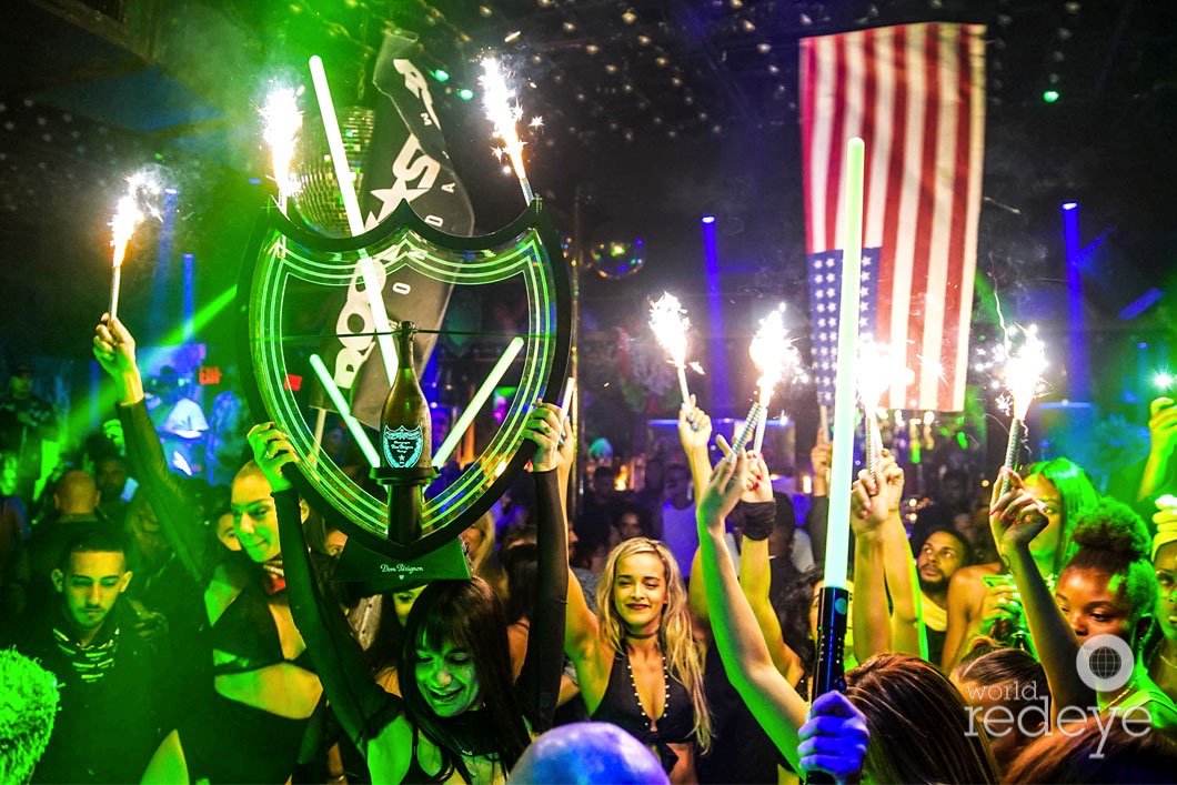 worldREDEYE's tweet image. PHOTOS UP - Rockstar Mondays at #Mokai 
worldredeye.com/2019/07/rockst…