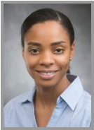 CMSCEVENT's tweet photo. Featuring Julia Anderson-Lee for our Women in Metrology Series. Check out how she came to be in the metrology industry and the challenges she has overcome to achieve the career she has today.
https://t.co/GKaWWFGbWP
#womeninmetrology https://t.co/8XF0jj0LQj