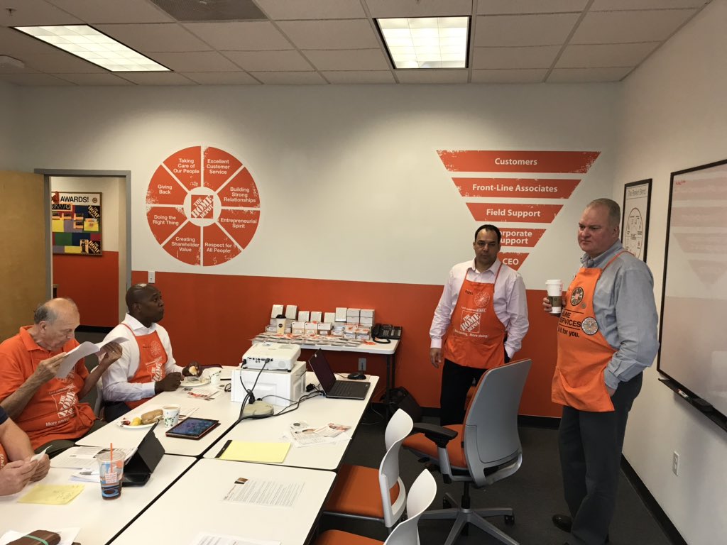 AugMarino tweet media