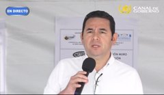 Ver imagen en Twitter