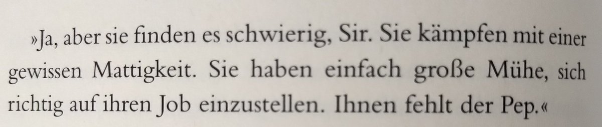 weitergehen12's tweet photo. @Deutscheguardi1 kannst du da helfen? https://t.co/XVhwzrzFhG