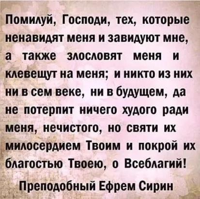 Monanch's tweet image. 