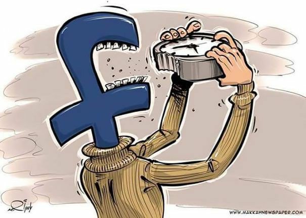 untoldstorie_s's tweet photo. #timekilling https://t.co/2Zl4gthbRu