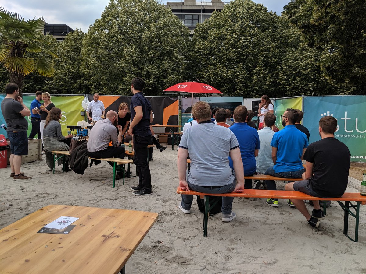 <a href="/MartinaKraus11/">Not existing anymore</a> hält einen super Vortrag über Ivy bei #ngStuttgartSummer