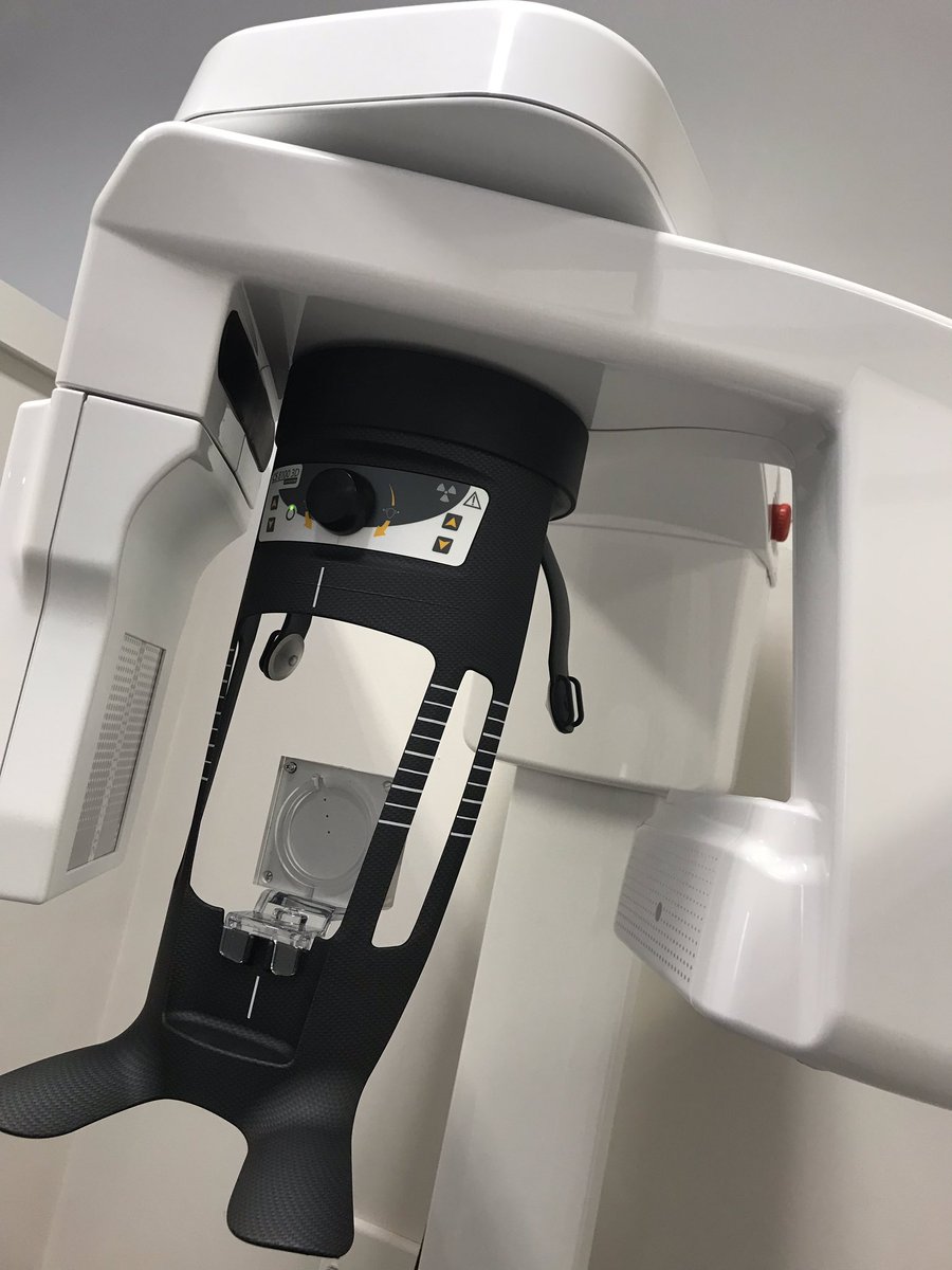 Fun couple of days with the @bf_mulholland engineers installing a CS81003D in #ballincollig #cork #ireland. Installed calibrated and software installed and configured in all surgery’s. 

#travel #install #dental #dentist #dentistry #implants #teeth #tooth #digitaldentistry