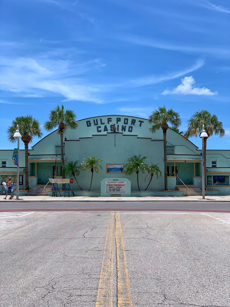 Florida Florida