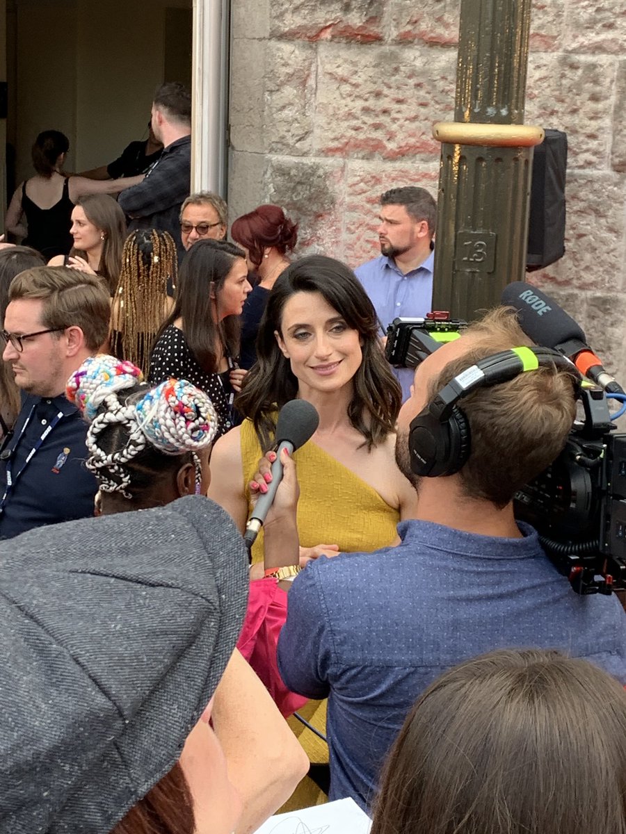 adamtwillis's tweet image. Peaky Blinders premiere 2019 #PeakyBlinders