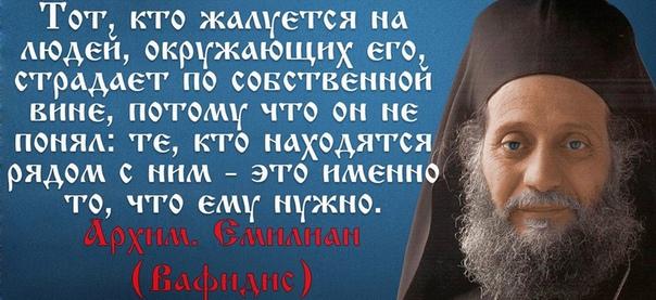 Monanch's tweet image. 