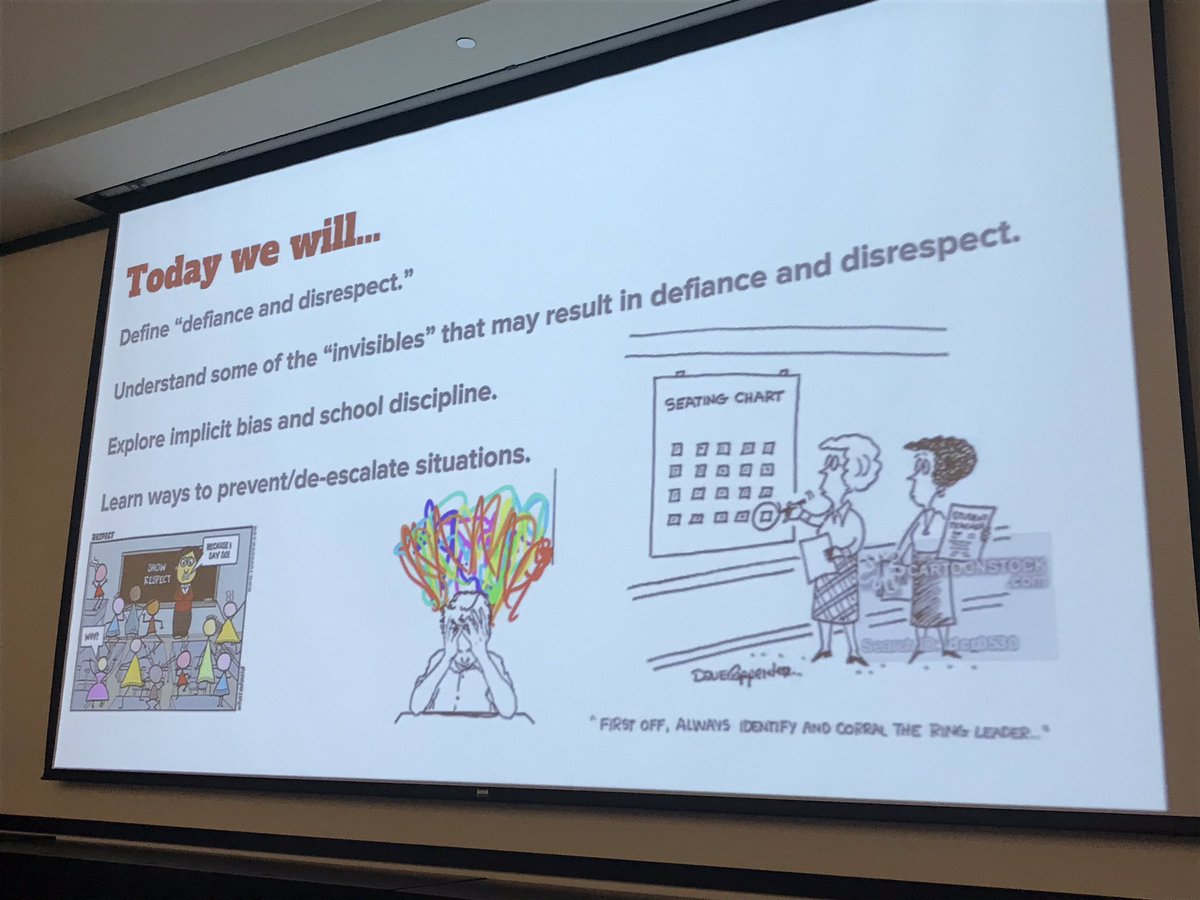 RybsITPE's tweet image. Really looking forward to the “Diving into Defiance and Disrespect” presentation by Elizabeth Pikes at DePaul University. @DePaulU #SummerLectureSeries