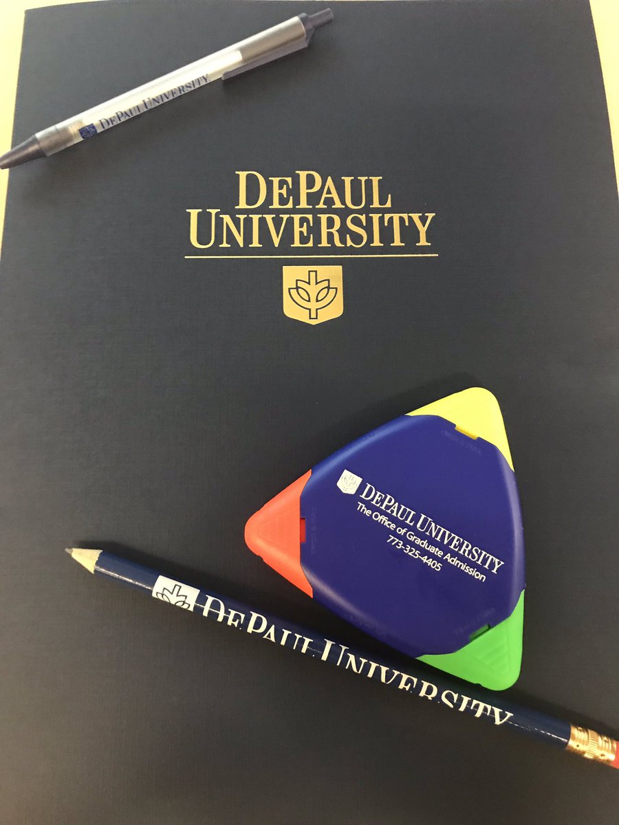 RybsITPE's tweet image. Really looking forward to the “Diving into Defiance and Disrespect” presentation by Elizabeth Pikes at DePaul University. @DePaulU #SummerLectureSeries