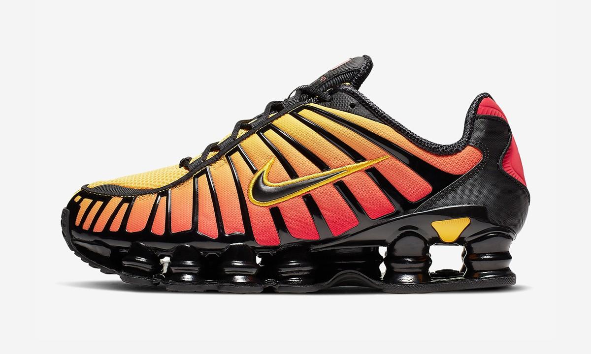 nike shox tn buy clothes shoes online