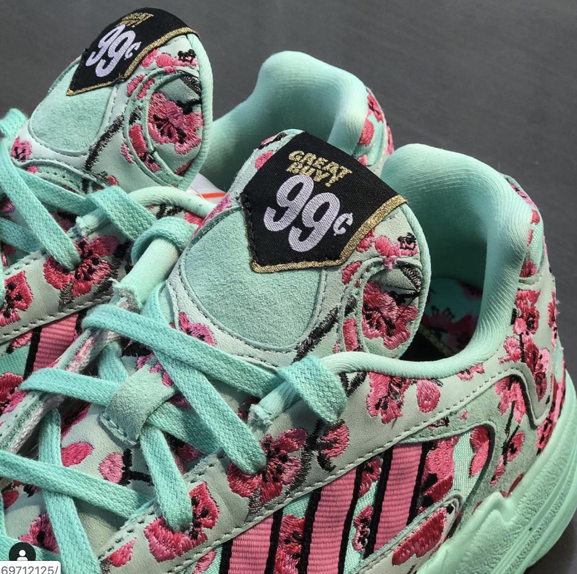 arizona sweet tea shoes