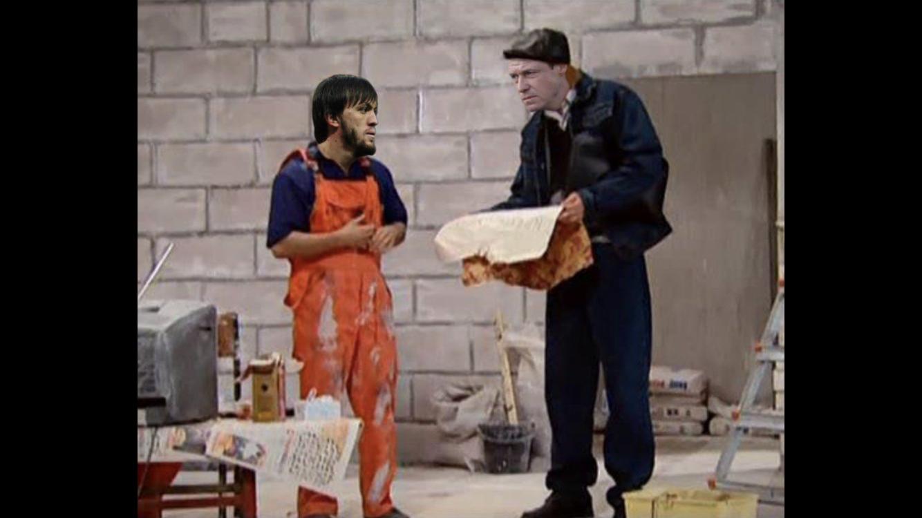 Футбольные трансферы и слухи: Часть 2