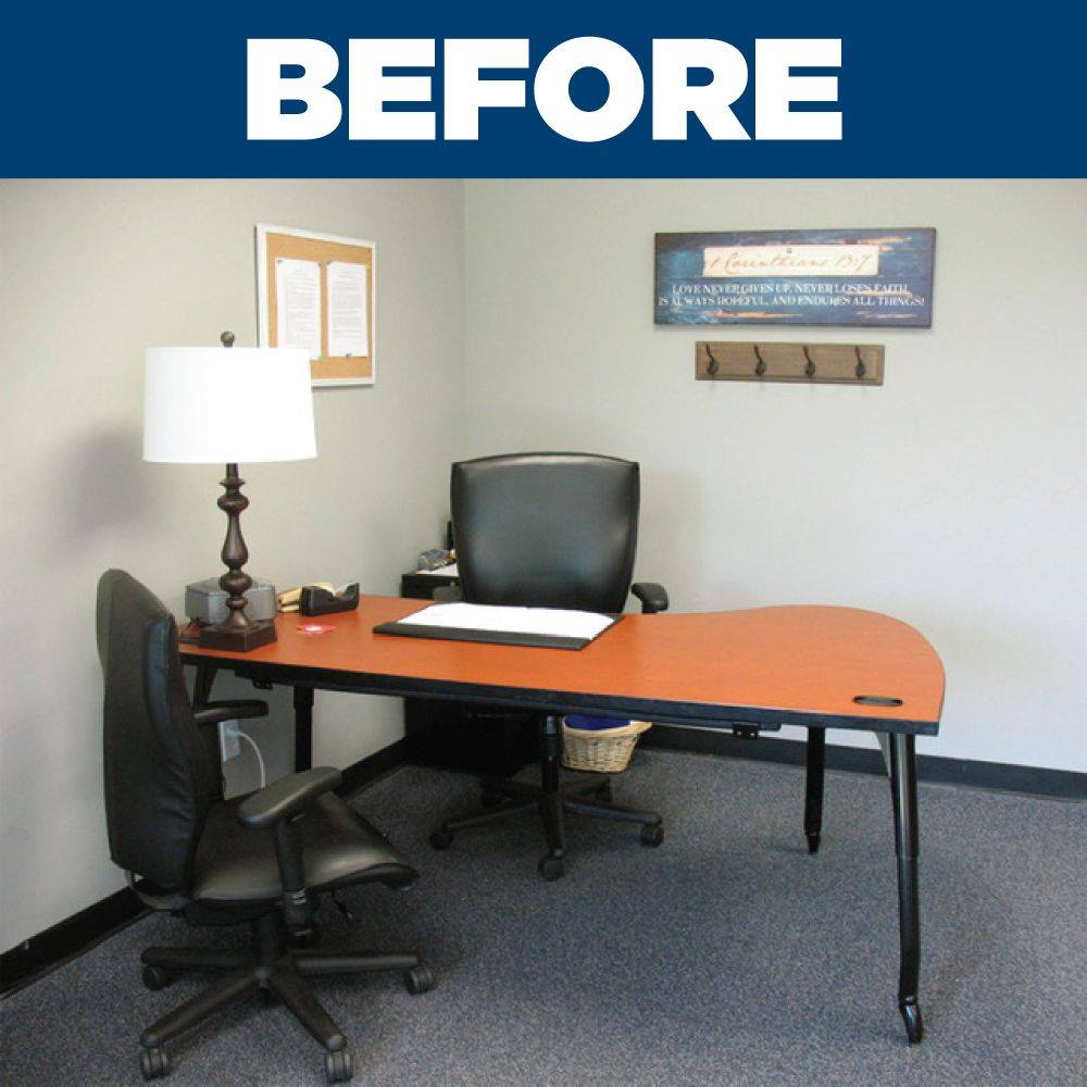 The Sharing Shed tweet media