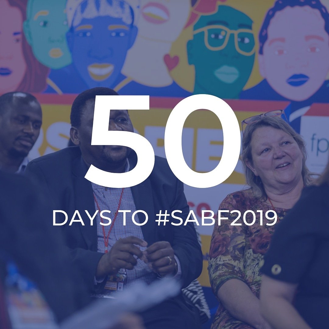 SABookFair's tweet photo. Down another 10 days! We're just 50 sleeps away from celebrating the beauty that is #OURSTORIES. Seems like it's still far away but it also feels like just yesterday we were all dancing to Gangnam Style and that was SEVEN YEARS AGO 😂🙈 Time flies, so don't miss out! #SABF2019 https://t.co/kzQe9YUmI9