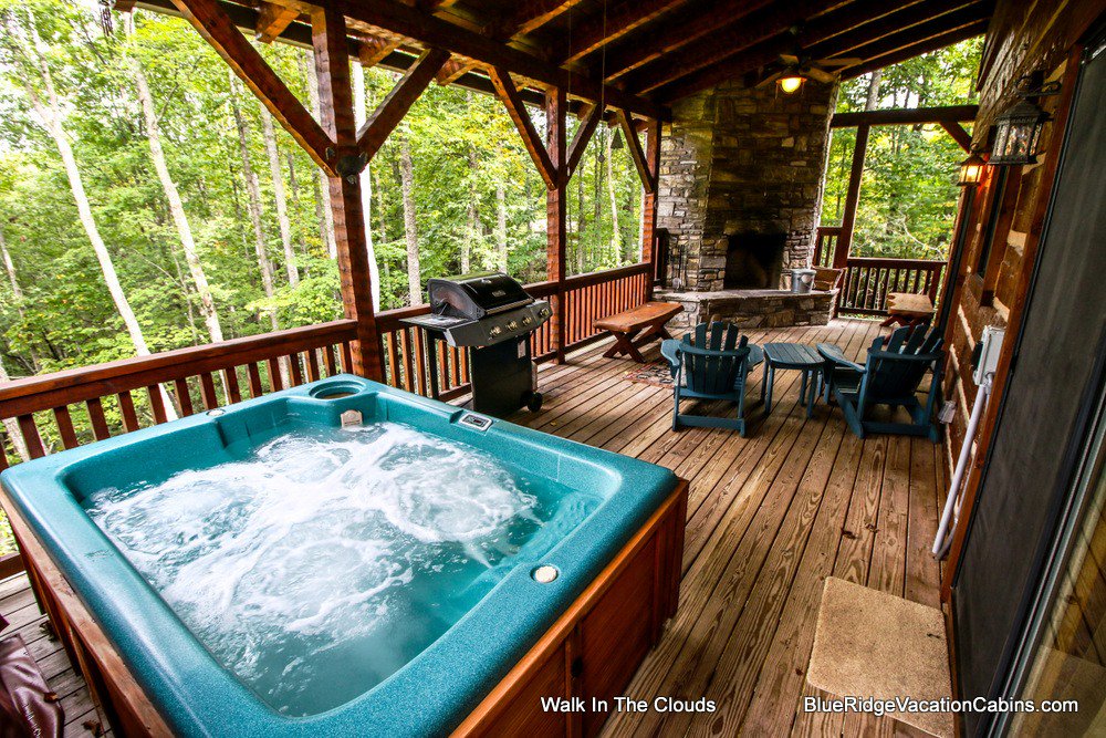 TP_180's tweet photo. IN NEED OF A VACATION? LOVE THE MOUNTAINS? COME JOIN US at SUMMERFEST 2019! 

Plan your next getaway! Take part in the silent auction! Enjoy a relaxing  getaway at Blue Ridge Mountain Rentals that is sure to leave you breathless! 

Purchase Tickets: https://t.co/vrasdhRjt0 https://t.co/hjDZ0IgX67