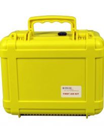 Browse our complete selection of #firstaid kits. #medic #medicalprofession #health 

firstaidsuppliesonline.com/product-catego…