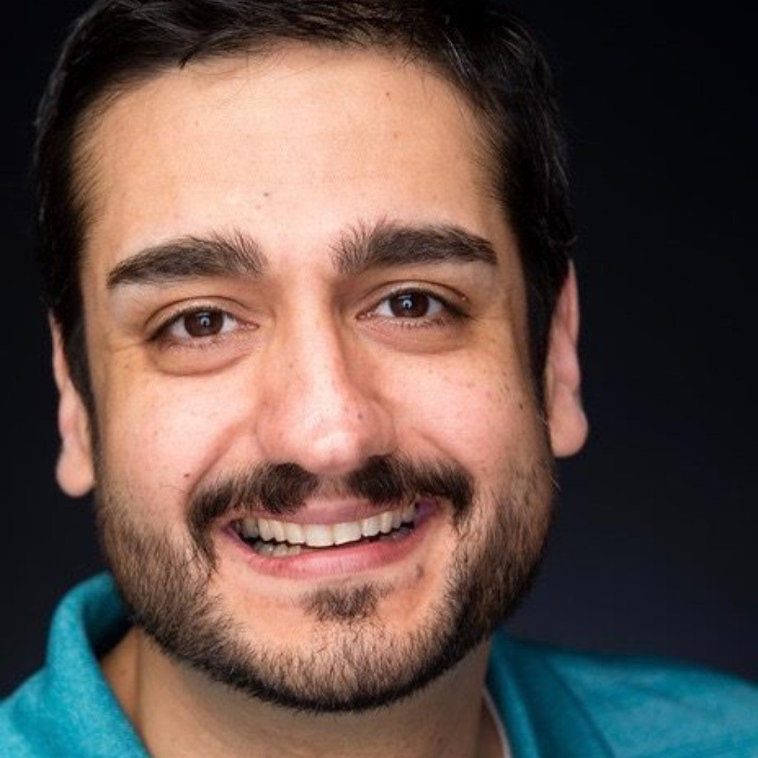 theblancoagency's tweet image. Shout out to Ryan Paul for landing an audition for COKE!  Woooohooo!!!!!  Go get it Ryan!

#TBAtalent #proactor #commercialauditions #theblancoagency