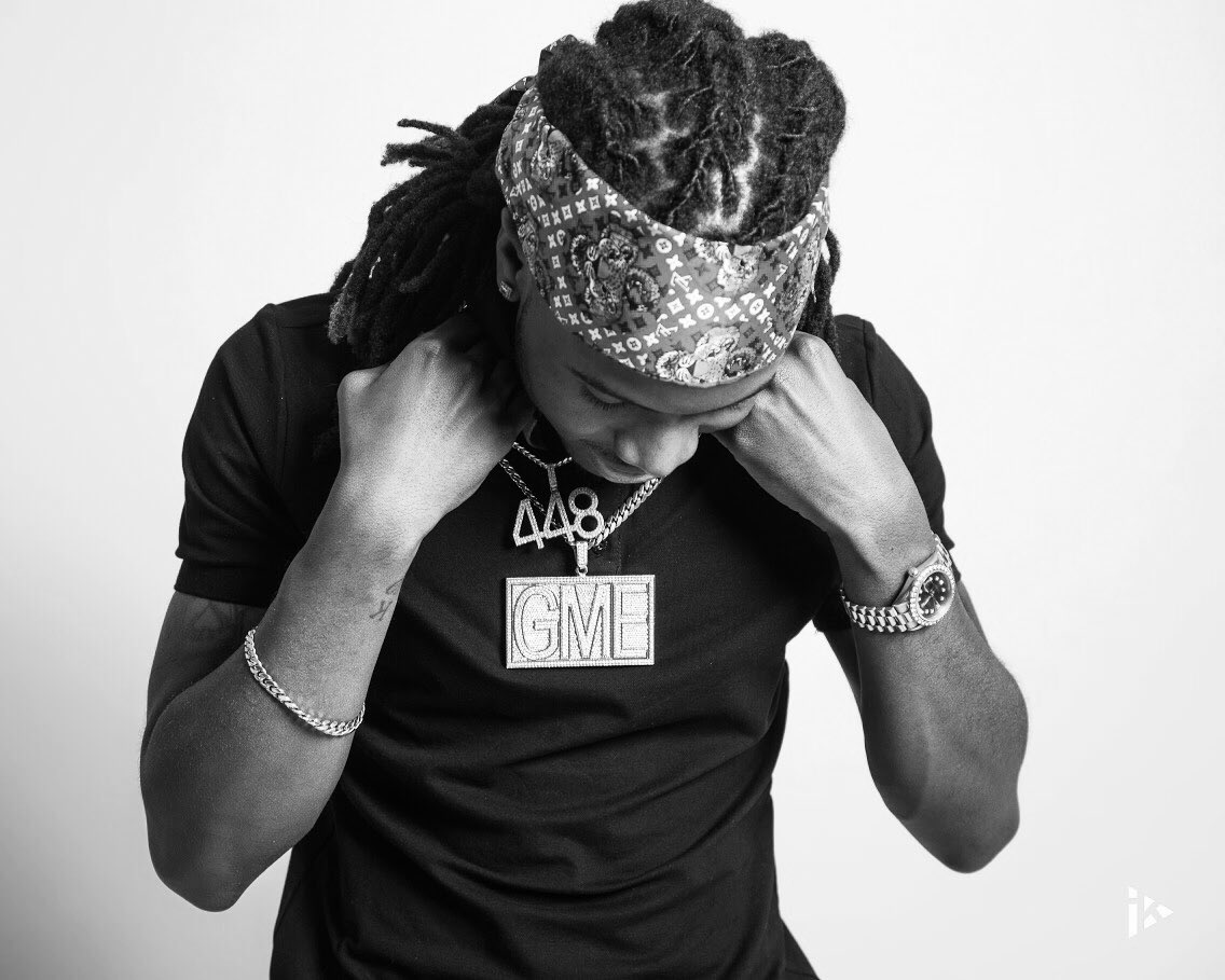TJones_Gme's tweet photo. Times were hard I prayed for help block so hot nigga my Rollie melt #OnlyIfYouNu #ChangedUp https://t.co/tkiJj0IH0p
