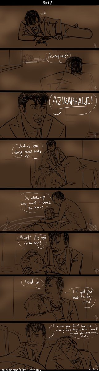 ExLudwig's tweet image. 