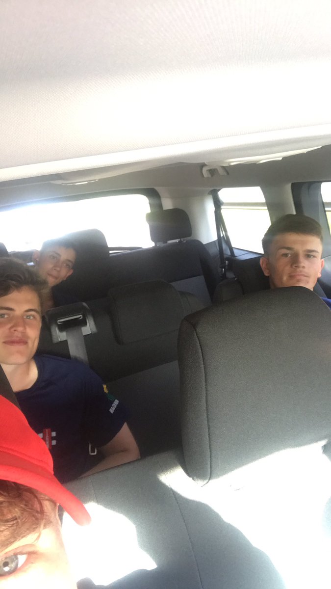 Alex Horton (@alexquidge12) on Twitter photo Big man Sam Jardine #142 but what radio channel is Glam vs Somerset on <a href="/GlamCricket/">Glamorgan Cricket ๐</a> Big man Sam Jardine #142 but what radio channel is Glam vs Somerset on <a href="/GlamCricket/">Glamorgan Cricket ๐</a>