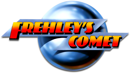 scarlet_richie's tweet photo. Coming Oct 28th: #FrehleysComet #REUNION at #Kruisefest in Orlando, FL! @ace_frehley will join @CometReturn w/ @scarlet_richie, @BudgieDrummer, #JohnRegan & #TodHowarth onstage at the biggest, baddest @TheKISSKruise pre-party at the @DoubleTreeOrl!!! https://t.co/iNAdzFEZ2X https://t.co/Idl9iIJIMb