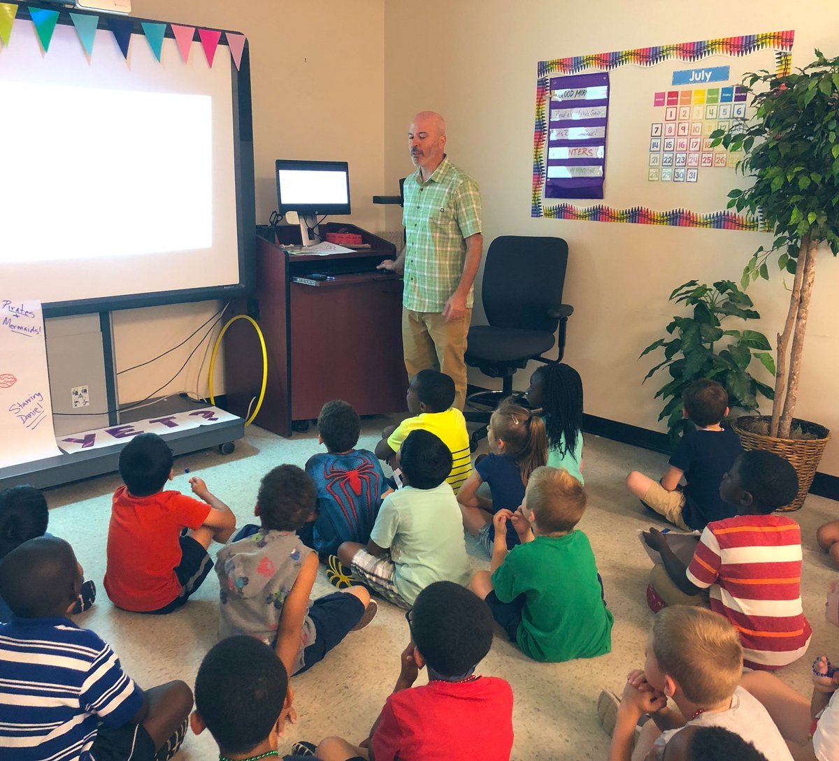 Megan Snyder tweet media