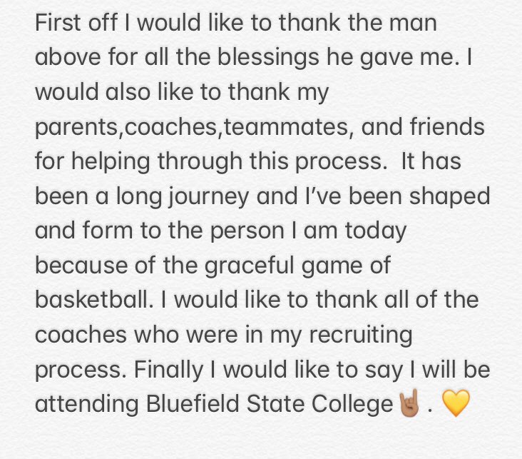 Maj_5_'s tweet photo. Commited 🙏🏽‼️‼️ https://t.co/CIvS32GINT
