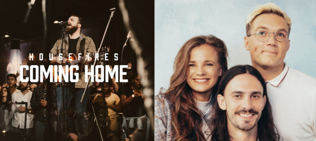 PremierPraise's tweet photo. Check out this week’s #VideoDigest featuring:

@house_fires / @elevationrhythm / @localsoundband / @commonhymnal / @vnydworshipUKI &amp; @samuellane / @NewWineEngland &amp; @susiewoodbridge / @bethelmusic &amp; @JennJohnson20

View their music videos via our website: https://t.co/M2S7alNWWI https://t.co/YtbGz387Db