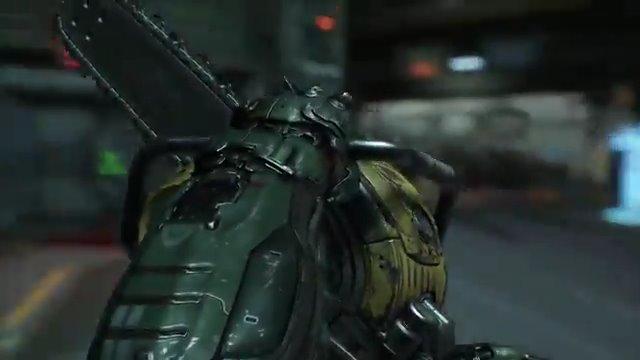 Download Bethesda On Twitter You Went Above And Beyond And Chainsawed 3 2 Desktop Wallpaper Free Wallpaper Bethesda On Twitter You Went Above And Beyond And Chainsawed 3 2 Free