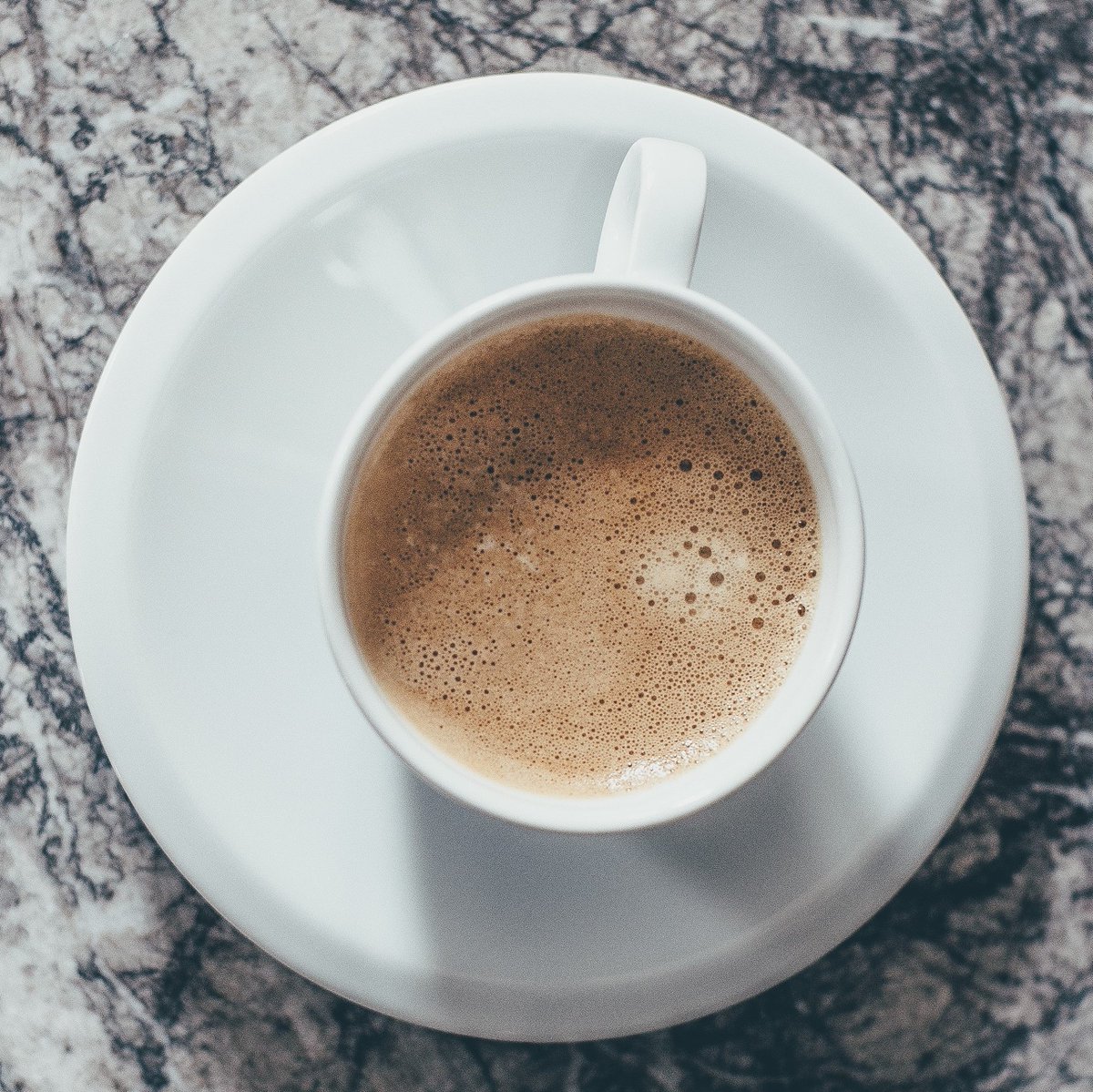 YimmiesCafe's tweet photo. Placement, Design, Creme &amp; a high definition camera.
.
.
.
.
.
PC:AnnieSpratt
#Yimmies #Coffee #Coffeeandtea #drinkcoffee #photooftheday #happy #picoftheday #like #food #drinks #bestoftheday #ilovecoffee #ilovetea #drinktea #win #roast #espresso #drink #coffeecup #drinkoftheday https://t.co/VlZKulU6tg