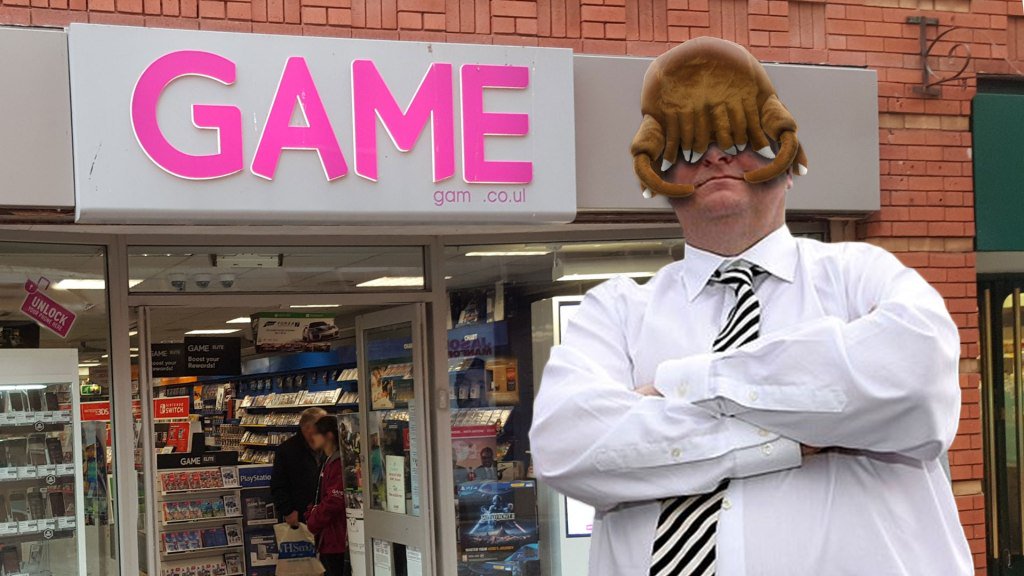 TasteMyGameFace's tweet photo. #TMGF 106: The Waine List
Mirrors Edge Catalyst, Cyberpunk 2077 transphobic ?, Sekiro: Shadows Die Twice, Keep Talking and Nobody Explodes, Warhammer: Vermintide 2 and Pythagorea.
YouTube: https://t.co/WES1YTmN28
Website: https://t.co/LZbF9xfRKt https://t.co/apCeE62ZgZ