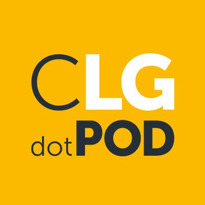 The Documentary Channel tweet media