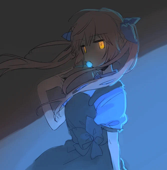 #おめシス #おめシスはいいぞ 