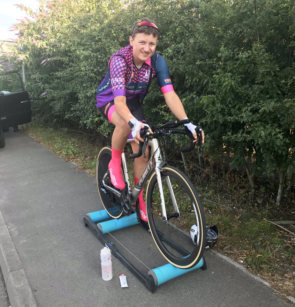 HalcyonCycleCoaching tweet media
