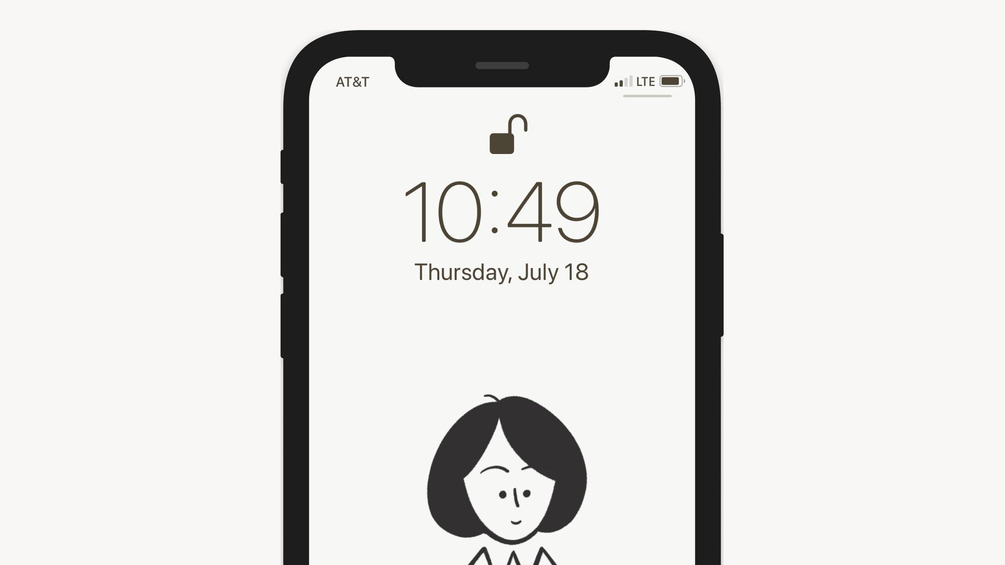 Notion Saw You Liked That Wallpaper In Our Tweet This Week So Here You Go For Iphone And Pixel Download Here T Co 6grxihvtyu T Co Np8zxw9raj Notion Saw You Liked That Wallpaper In Our Tweet This Week So Here You Go For Iphone And Pixel Download Here T Co 6grxihvtyu T Co Np8zxw9raj