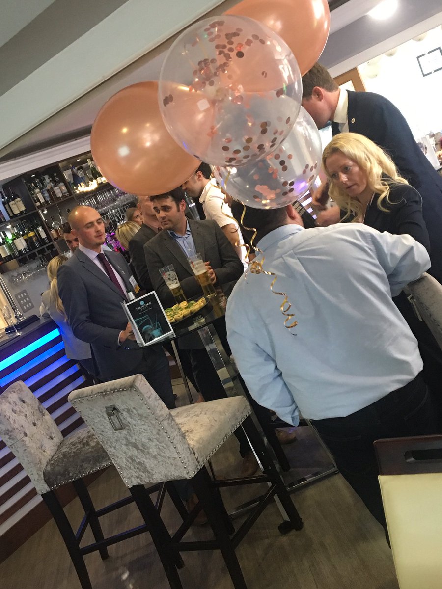 BDYouthZone's tweet photo. Thank you to @BNIvista for fundraising for BYZ this evening at The Avenue @ Brockhall Village - for more information how to join to BNI Vista group ring 01254 292000 https://t.co/2hmZ5hjIMz