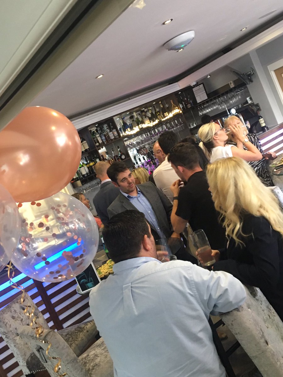 BDYouthZone's tweet photo. Thank you to @BNIvista for fundraising for BYZ this evening at The Avenue @ Brockhall Village - for more information how to join to BNI Vista group ring 01254 292000 https://t.co/2hmZ5hjIMz