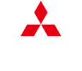 whitebearautos's tweet photo. Are you a #WhiteBearMitsuBeliever? We want to feature YOU in one of our upcoming White Bear Mitsubishi commercials! Learn more here: https://t.co/NzU2FGL9eH

If your story is featured, we will make your next car payment (up to $500) OR give you a remote start! https://t.co/JOeXOZFjds