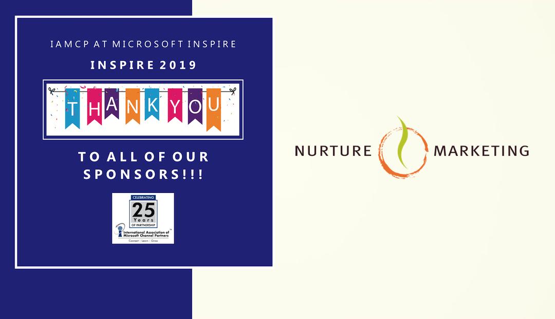 IAMCP Americas tweet media