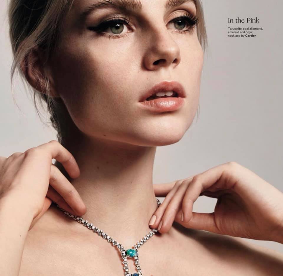 Sweet Squared tweet media