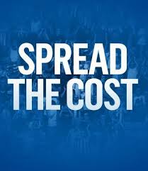 EmCareEduCentre's tweet photo. We are currently looking into spreading the cost of your course fees across smaller monthly direct debit payments - contact us for more details info@emergency-care-education-centre.co.uk
#TrainMaintainDevelop https://t.co/mIysH2i52n