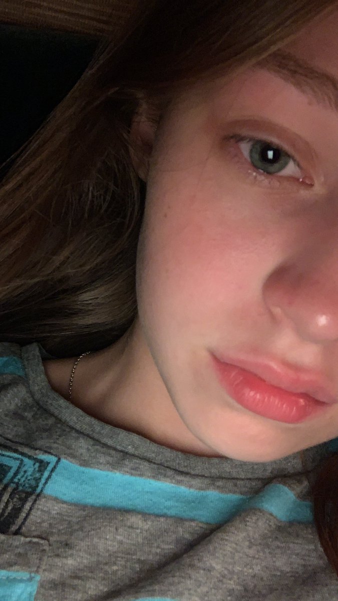 Зачем так Хуёво !?🥺