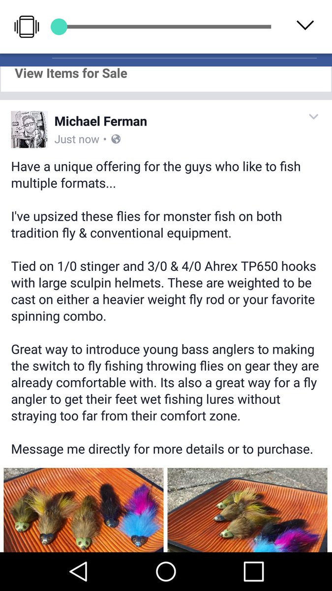 Just stopping by... Thought I'd let everyone in on snippet of what cookin. Slide in those dms. These are rarely sold publicly. #SkippinFur