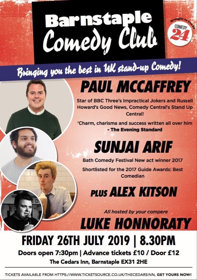 BarnstapleComedyClub tweet media