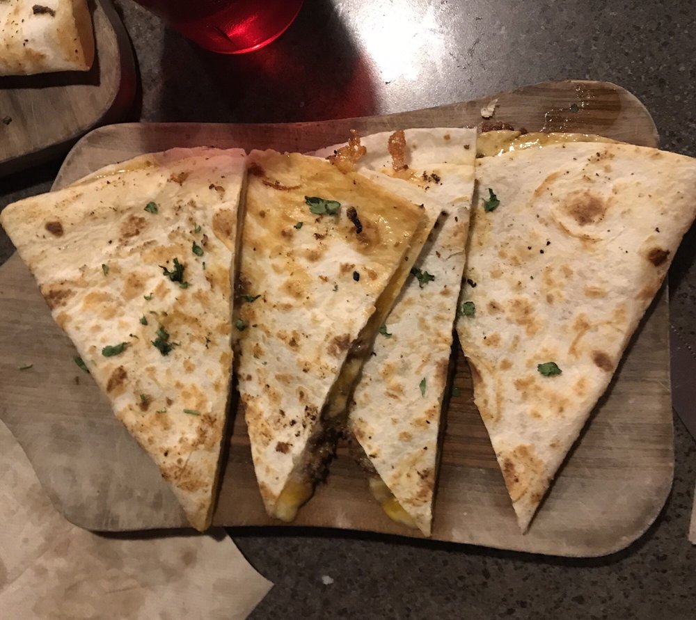 Detroit Beer Co. tweet media
