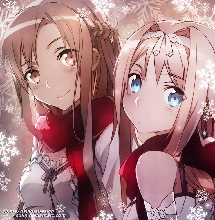 Alice_Fighter's tweet image. Me and my mom @QueenAmyCat2  she is the best mom ever ^^ heheh^^